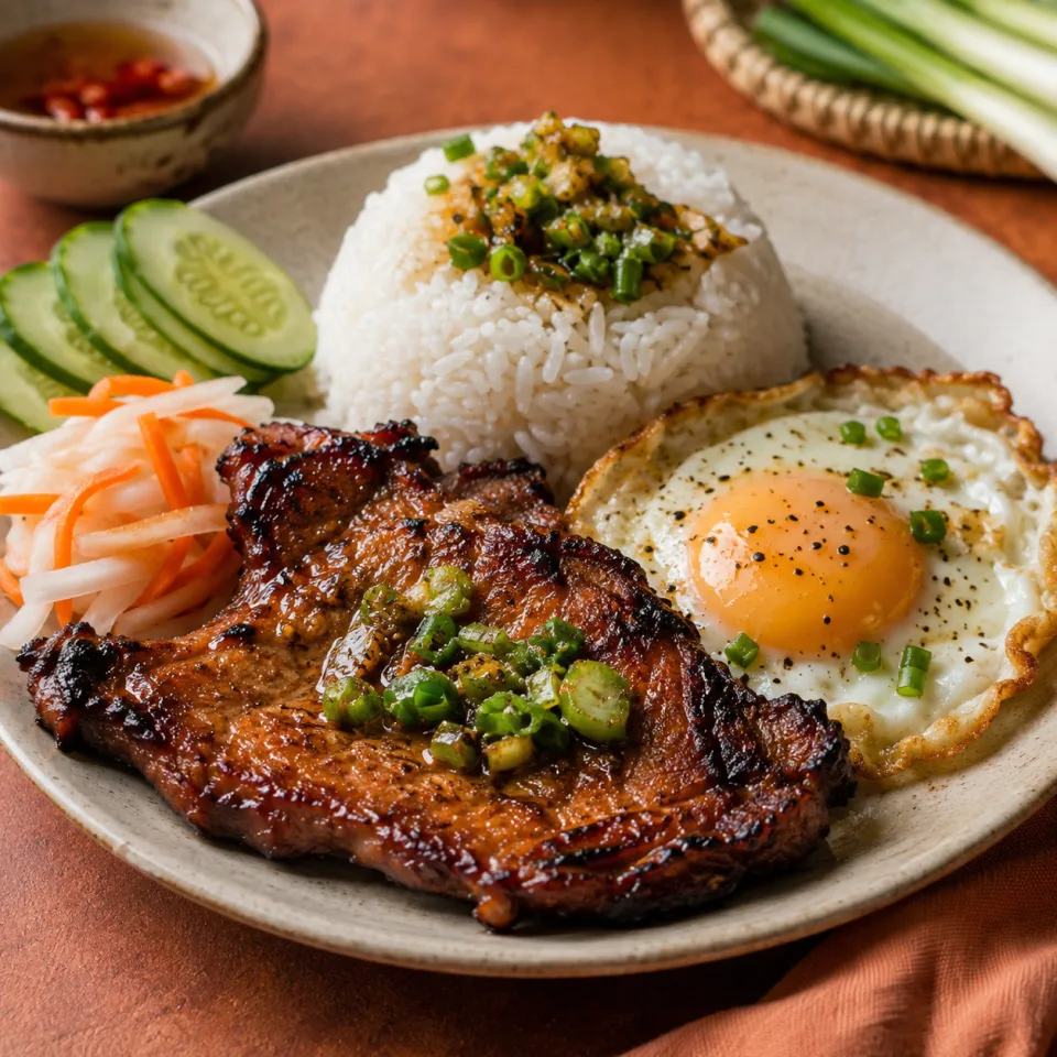 Trà trái cây tươi